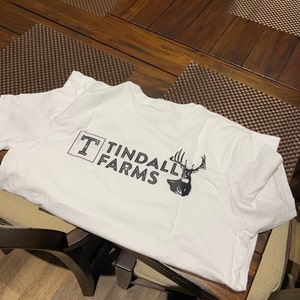 Amanda added a photo of their purchase