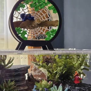 Jenn added a photo of their purchase