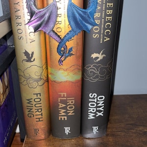 Destiney added a photo of their purchase