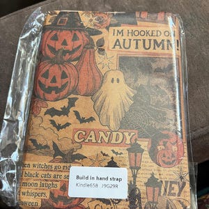 Nicole added a photo of their purchase