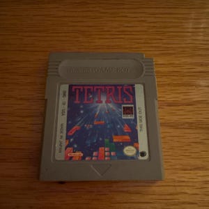 Lizzie heeft een foto van zijn/haar aankoop toegevoegd