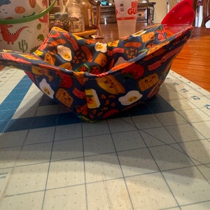 Natalie added a photo of their purchase