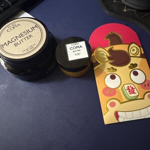 TripleD added a photo of their purchase
