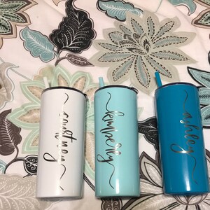 Courtney added a photo of their purchase