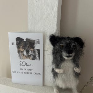 Janina added a photo of their purchase
