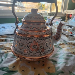 Ria adicionaram uma foto da sua compra