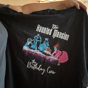 Ana added a photo of their purchase