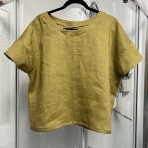 Stefanie heeft een foto van zijn/haar aankoop toegevoegd