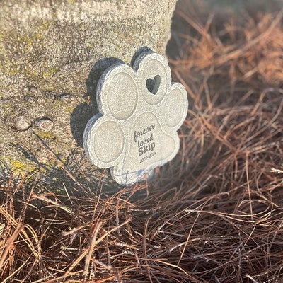 Your Wings Were Ready - Personalized Music Box - Upload Image, Gift For Pet Lovers