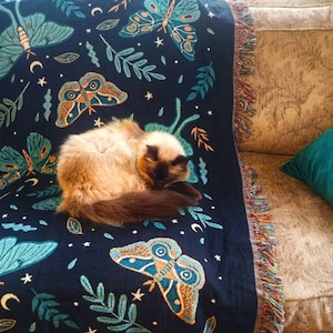 Shirley added a photo of their purchase