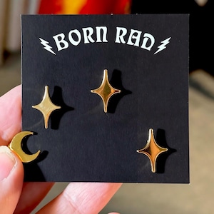 Etsy-koper heeft een foto van zijn/haar aankoop toegevoegd