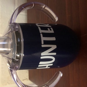 Annmarie added a photo of their purchase