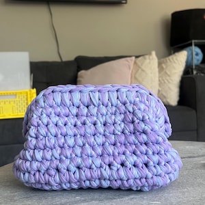 Chriscenterl added a photo of their purchase