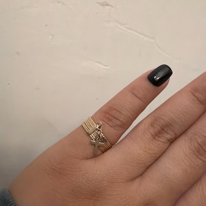 Mar a ajouté une photo de son achat