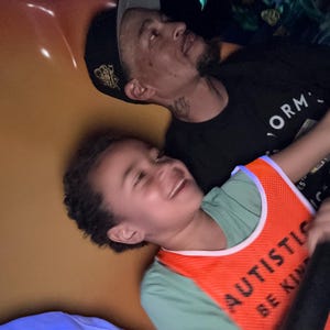 Suzi ha añadido una foto de su compra