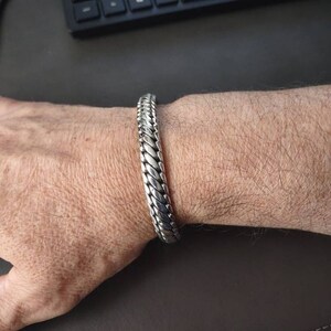 Miguel added a photo of their purchase