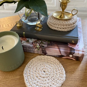 Amy ha añadido una foto de su compra