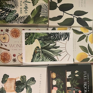 Ellie a ajouté une photo de son achat