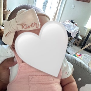 Jazmin ha añadido una foto de su compra