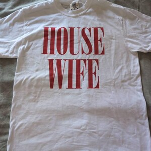 Jazmine added a photo of their purchase