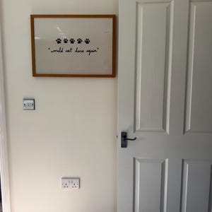 Scarlet added a photo of their purchase