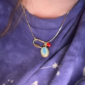 Brooke added a photo of their purchase