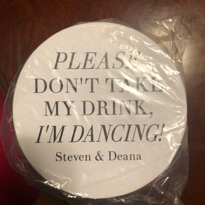 Deana added a photo of their purchase