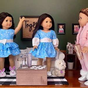 Diana added a photo of their purchase