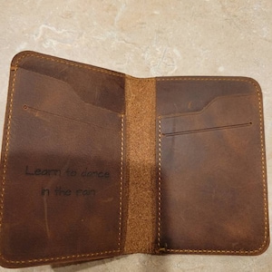Claire added a photo of their purchase