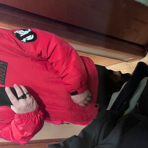 mark heeft een foto van zijn/haar aankoop toegevoegd