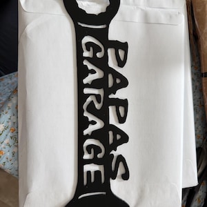 DMD ha añadido una foto de su compra
