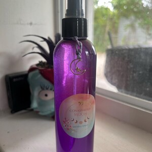 Angelique added a photo of their purchase