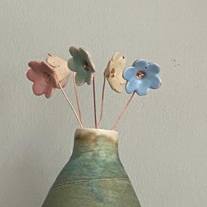 Hils added a photo of their purchase