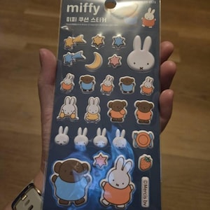 Zoe added a photo of their purchase