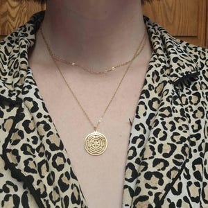 Cacilia added a photo of their purchase