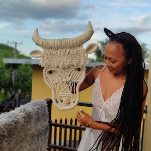 Mary added a photo of their purchase