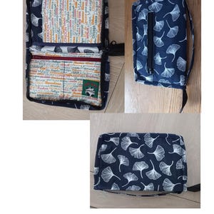 Monique added a photo of their purchase