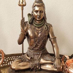 Ante ha añadido una foto de su compra