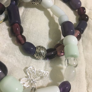Alison added a photo of their purchase