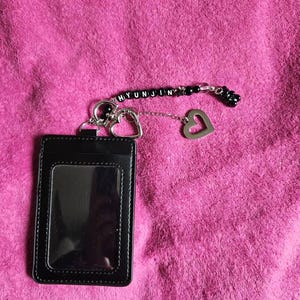 Giselle added a photo of their purchase