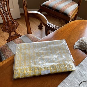 Toni added a photo of their purchase