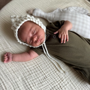 Dawn Samson added a photo of their purchase