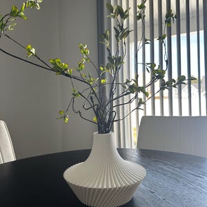 brandon added a photo of their purchase