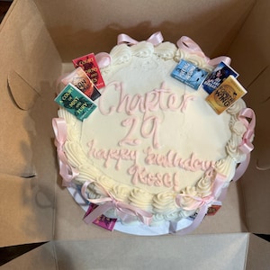 Margaret a ajouté une photo de son achat