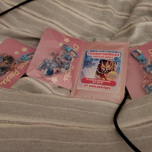 Patty added a photo of their purchase