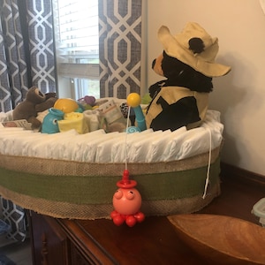 Nancy added a photo of their purchase