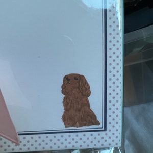 Sarah added a photo of their purchase