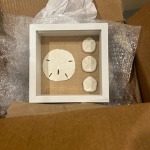 Etsy-Käufer:in hat ein Foto des gekauften Artikels hinzugefügt