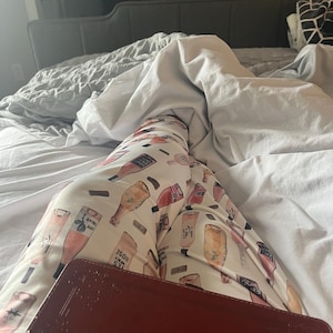 Jessica added a photo of their purchase