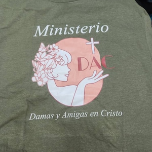 Keren added a photo of their purchase